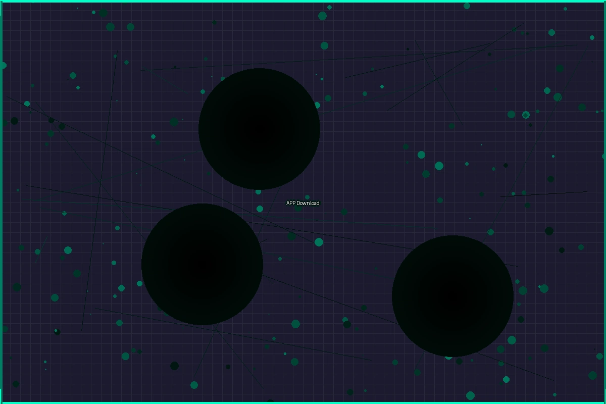 电竞投注博彩策略APP下载页面